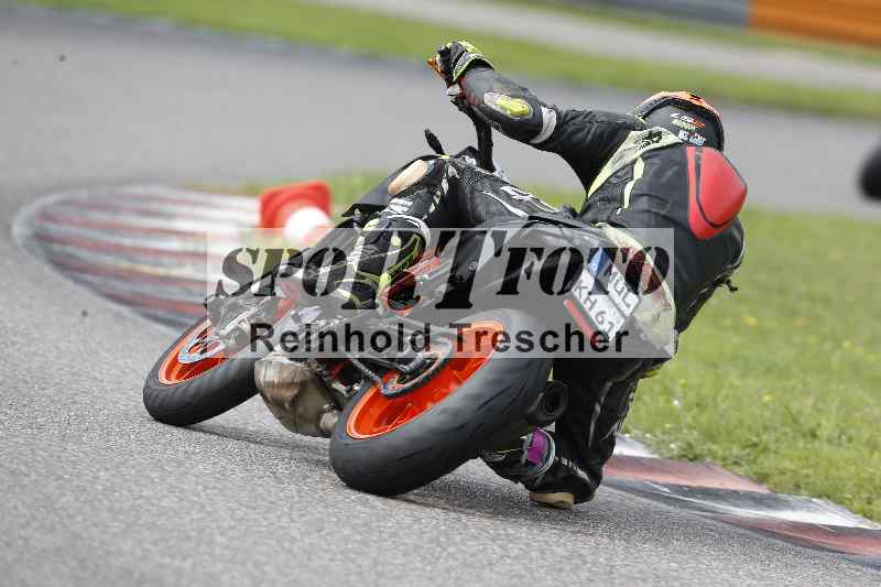 Archiv-2025/39 03.08.2025 TIMMOT ADR/Gruppe B/96